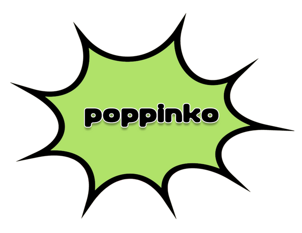 Poppinko